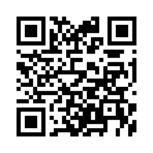 QR Code for 3EhLb1MA3f2imxvhpzFQzkGQ33MLktz5Dg