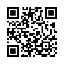 QR Code for 3EhLe5NtJDW3K8wkgESCEFi5pibJsJohAB