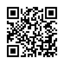 QR Code for 3EhLi6ScguLuoNn46gH2wWvqyP4SPYjszM