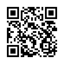 QR Code for 3EhLiedm3JW4AkzfBtnYGaLSVpYUfM8T34