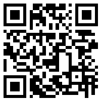 QR Code for 3EhLk2suZq5dV5VY75Va2LKoJ3UGnFu7WZ