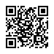 QR Code for 3EhLnFUZuD2pWDPMJap9whwdnnarwWCaHt