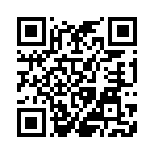 QR Code for 3EhLxN4pNHKMci8ngExsta2PDgMw5xwQd3