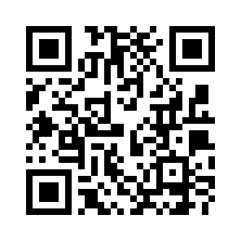QR Code for 3EhM7ANx6fawsRMbCbMNeduBFJVasrT2sn