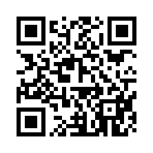 QR Code for 3EhM8jsd5sx1LAdLZRmUcSVvi8Lya3Dnnb