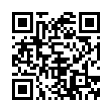 QR Code for 3EhMHT2g3nD3odNF4nMuwxMW7SdpoQ489f