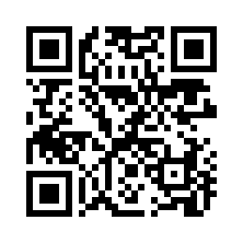 QR Code for 3EhMLGVepb9pi4P9dRcMjKc8hnJauscNWm