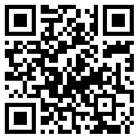QR Code for 3EhMLsQky4AfXdRYenNPo4VBusZnWN58L5