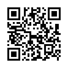 QR Code for 3EhMN3cGyEUoPLwx2s6ZKQy6YW3beLfFxv