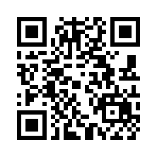QR Code for 3EhMWxxVTUuBpNUvdnqPCSg7USHXTvT7sQ