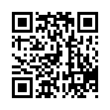 QR Code for 3EhMbmLZ1tZ2UbdEK2wwd8NDkfvXMY91Rw