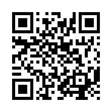 QR Code for 3EhMcGQVQRTHZSTKHC7eZNvNMxeAtt89Ju