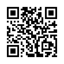 QR Code for 3EhMeRywNV4PpuBDkSVindwnuiYbc86xKd