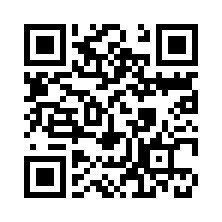 QR Code for 3EhMghBqWtJfkLoAS6GLgD2FUKP91pK3BB