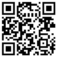 QR Code for 3EhMiAHhgjaWHXdfRqT1M2SDGWpWdjYVJR