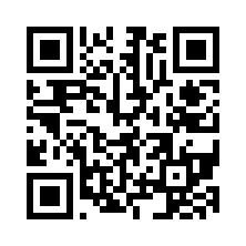 QR Code for 3EhMpc1qBvqdcP9DgLLQsHvJYE6DMyxNqm
