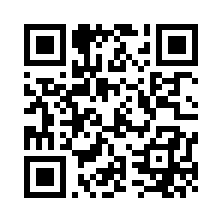 QR Code for 3EhMuDZHgSjbyceuDQubba3WSWodqJEH2Z