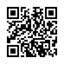 QR Code for 3EhMvgP9L7jTsuJDxfMHahe1hV9zHq9bZN