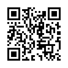 QR Code for 3EhN2dvoYLAPJZF3yUv3FZu4goFYrnDFLR