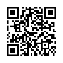 QR Code for 3EhN4DsFvZCP7psJFeFJVuzVpvPwvvUamK
