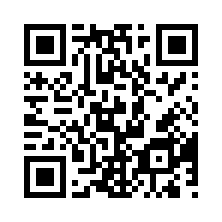 QR Code for 3EhN5uXwgMM9mLoeHY55ChQ1SsXT5DDv8p
