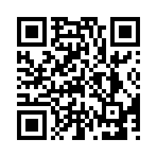 QR Code for 3EhN958bcsNtebbtmoSxGHe4wQPkL3T154