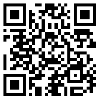 QR Code for 3EhNHjKbFe6GsSfbT3UZfL88xLfrmuEcBY