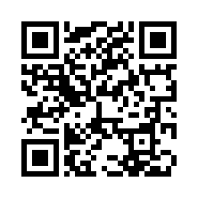 QR Code for 3EhNJq3mXxjDwp6Y1drTFXD133bbEQLYCg