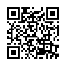QR Code for 3EhNN6JSGNZBqMZ1W37tETMnKtD2kTZukz