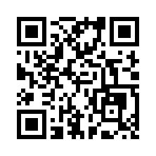 QR Code for 3EhNVW2Ax9S5V9Da8wFaBc47oXY8ky1ruP