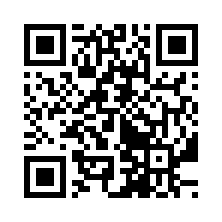 QR Code for 3EhNXixujbdpNFQNSDNJ22NtcuVbBqb53Q