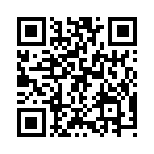 QR Code for 3EhNYMsp7uRtPmkgT4HmthSnsZGtyiuWNB