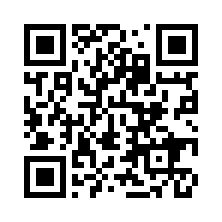 QR Code for 3EhNbdgpVxYuwvEjBUKgsKVEMU9MuBm8Wx