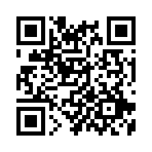 QR Code for 3EhNjmCe4sGoXgQHwKkkXCupz8e4dEukwt