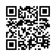 QR Code for 3EhNzBssJR9f7siFAJ6FwsFsBpRCKDUz97