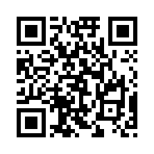 QR Code for 3EhP2ngyMSJsWN838n4mGdDAWZd4t8tron