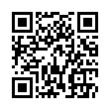QR Code for 3EhP38ptxJKJPfMbm8j4BatdcEr2caqjBR