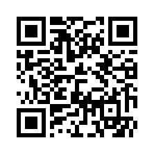 QR Code for 3EhP3J8rxaQQM8bT3PUuGrtEZy6eYKyLEf