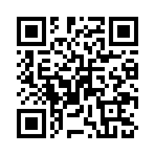 QR Code for 3EhP3gcuSPcqfadsTWUZaXjQHRLZErV2ZU
