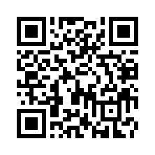 QR Code for 3EhP6kxe9LJGc3V17ErDn2UAXyKGDjpecj