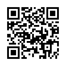 QR Code for 3EhP6vBCoi8BB2vq47NiptuZPUJS7234Zi