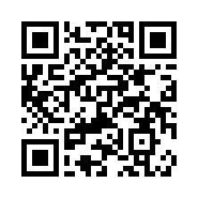 QR Code for 3EhPCZ3AKAaqmdjU7LWH5ToZU8LEyi2wdU