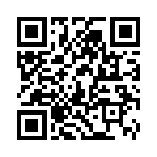 QR Code for 3EhPE3KJf4k4de5wvBA8Zkh6hdJKBYWhc2