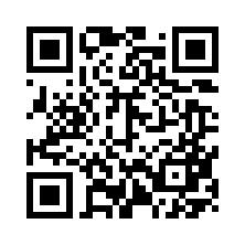 QR Code for 3EhPJ4scS2pRBJU2xaCKviw27nTiKGL96c