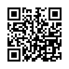 QR Code for 3EhPQLWn3D5t4eV4Y2Z54s1vbLaiNnXc3H