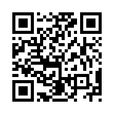 QR Code for 3EhPQgsXmBidJjL3R8ZyhXECcGD9eAgs4P