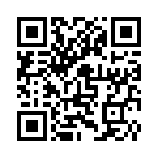 QR Code for 3EhPTNJSjVF1z7iXfL1iG1AmRoRPucWiVr
