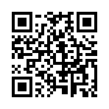 QR Code for 3EhPUSct3YwKN3o23XWWAv5vocr7SSWkSD