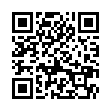QR Code for 3EhPhGnfz12HsaPbZvRSCfCdAREQmXq7oA