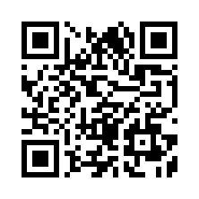 QR Code for 3EhPhPdHiXAm1kJowDDaS7fJb3tzZdByaC